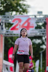 BIB: 
                            <button type="button" onclick="openModal(26556455)" class="btn btn-primary btn-sm float-right btn-popup" data-toggle="modal" data-target=".modal-high-quality">
                        <i class="fas fa-shopping-cart"></i> Add to Cart
                    </button>
                                            <button type="button" onclick="isThisMe(26556455, true)" class="btn btn-success btn-sm float-right btn-popup btn-isme hidden" data-toggle="tooltip" data-placement="bottom" title="นี่คือรูปของคุณใช่ไหม คลิกที่นี่เพื่อเอาเข้าอัลบั้ม">
                        <i class="fas fa-plus"></i> Add to album
                    </button>
                    <button type="button" onclick="isThisMe(26556455, false)" class="btn btn-warning btn-sm float-right btn-popup btn-isnotme hidden">
                        <i class="fas fa-ban"></i> Remove from album
                    </button>